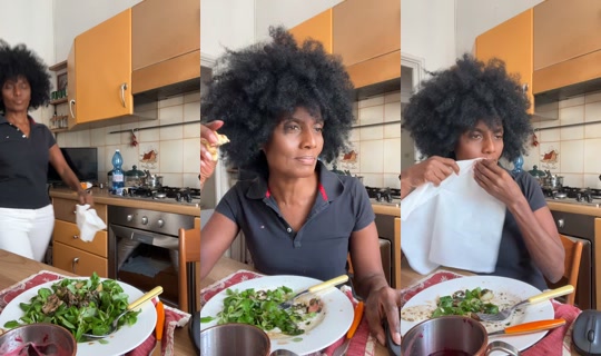 monica__anthony TikTok Live — Sep 13, 2026, 1:29 PM