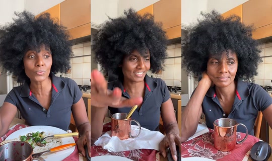 monica__anthony TikTok Live — Sep 13, 2026, 2:19 PM
