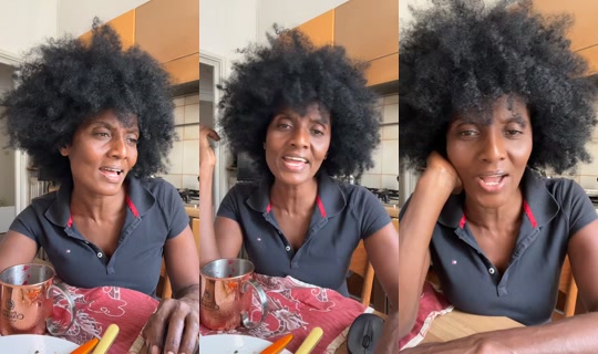 monica__anthony TikTok Live — Sep 13, 2026, 3:10 PM