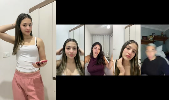monicacarcalhoo0 TikTok Live — Sep 8, 2026, 12:42 AM