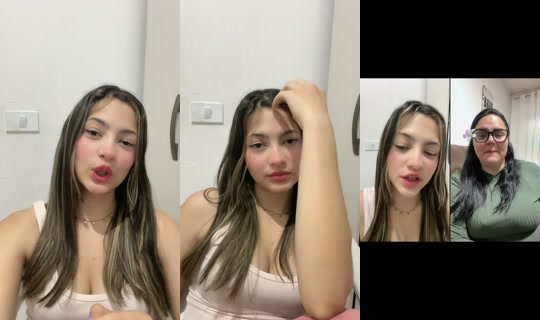 monicacarcalhoo0 TikTok Live — Sep 8, 2026, 8:41 PM