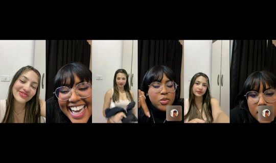 monicacarcalhoo0 TikTok Live — Sep 8, 2026, 10:24 PM