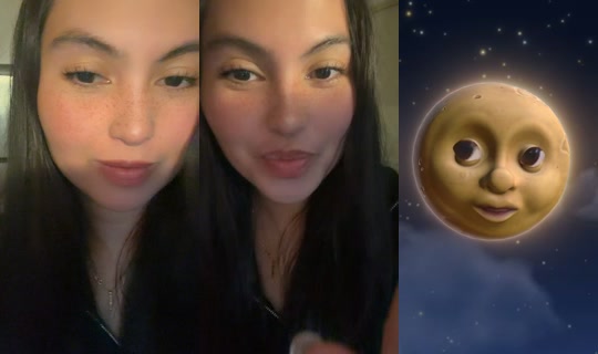 monicafoxofficial TikTok Live — Sep 5, 2026, 3:41 AM