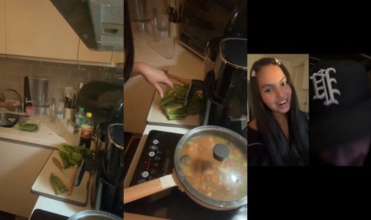 monicafoxofficial TikTok Live — Sep 5, 2026, 4:25 AM
