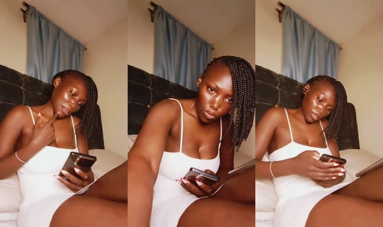 monicah1248 TikTok Live — Aug 8, 2026, 1:33 PM