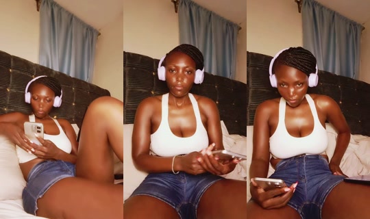 monicah1248 TikTok Live — Aug 9, 2026, 4:23 AM