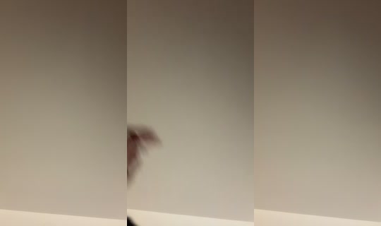 monicasg.r TikTok Live — Jul 14, 2026, 4:13 AM
