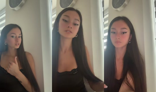 monicasg.r TikTok Live — Jul 14, 2026, 9:51 PM