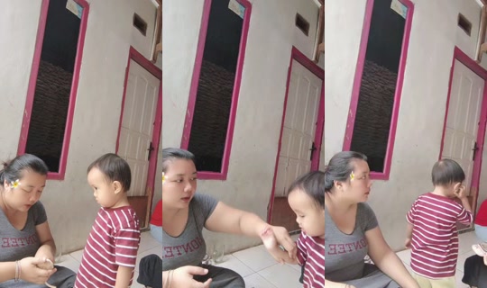 monikclara TikTok Live — Aug 14, 2026, 7:45 AM