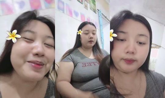 monikclara TikTok Live — Aug 14, 2026, 8:00 AM