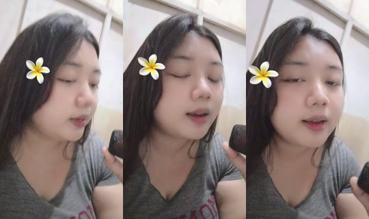 monikclara TikTok Live — Aug 14, 2026, 8:44 AM