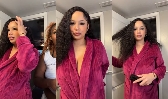 monimagick TikTok Live — Sep 6, 2026, 3:46 PM