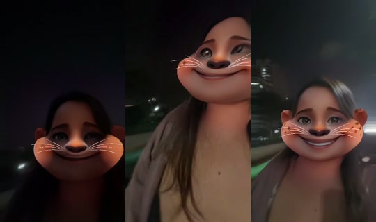 monique_alf TikTok Live — Aug 4, 2026, 4:49 PM