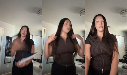moniquepolanco TikTok Live — Jul 23, 2026, 7:47 PM