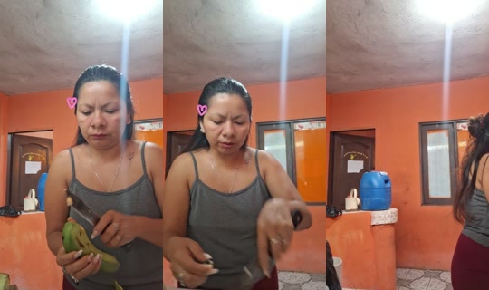 monitaflaquita2 TikTok Live — Jul 27, 2026, 12:46 PM