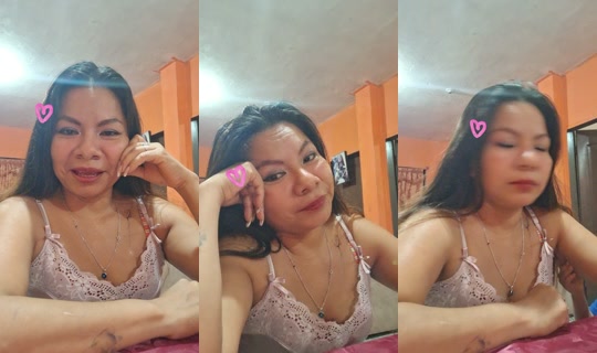 monitaflaquita2 TikTok Live — Jul 28, 2026, 2:51 AM