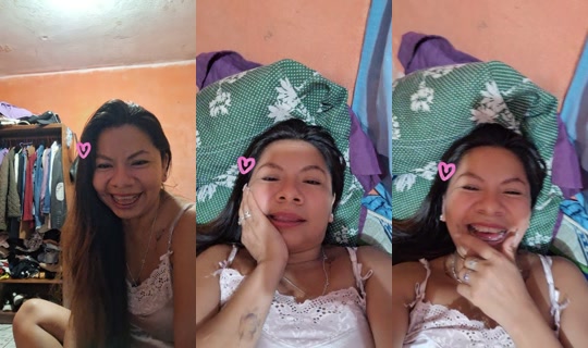 monitaflaquita2 TikTok Live — Jul 28, 2026, 3:53 AM