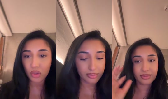 monlalli TikTok Live — Aug 30, 2026, 8:29 PM