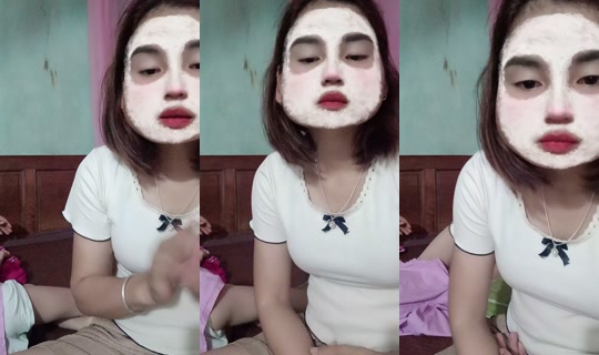 monly6876 TikTok Live — Jul 31, 2026, 10:16 PM