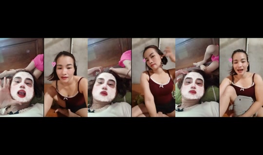 monly6876 TikTok Live — Aug 1, 2026, 10:03 AM