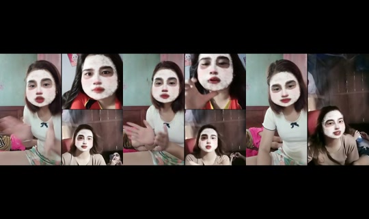 monly6876 TikTok Live — Aug 1, 2026, 10:32 AM