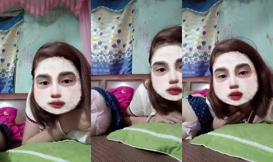 monly6876 TikTok Live — Aug 1, 2026, 9:33 PM