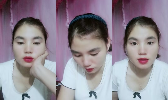 monly6876 TikTok Live — Aug 16, 2026, 12:18 PM