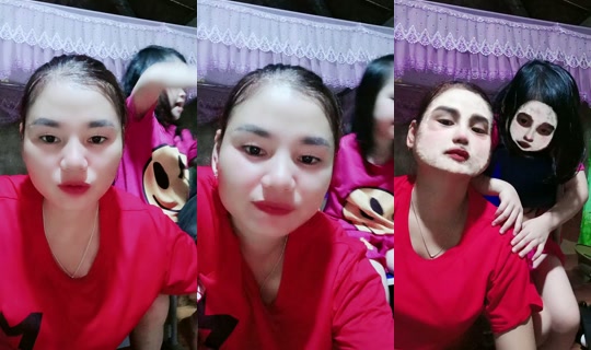 monly6876 TikTok Live — Aug 21, 2026, 11:07 AM
