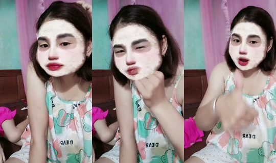 monly6876 TikTok Live — Aug 21, 2026, 1:28 PM