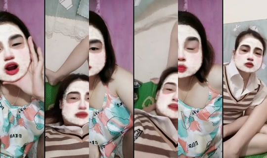 monly6876 TikTok Live — Aug 21, 2026, 2:42 PM
