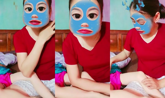 monly6876 TikTok Live — Aug 21, 2026, 10:14 PM