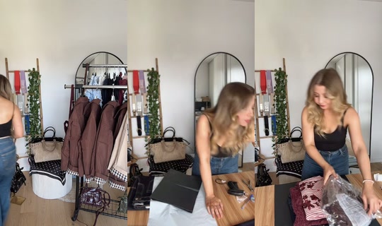 monminiformat TikTok Live — Sep 12, 2026, 10:19 AM