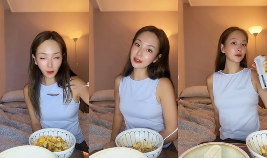 monnananaha TikTok Live — Jul 31, 2026, 1:39 PM