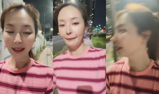 monnananaha TikTok Live — Aug 27, 2026, 12:43 PM