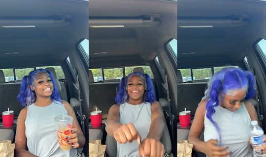 monni.moods TikTok Live — Jul 15, 2026, 3:32 PM