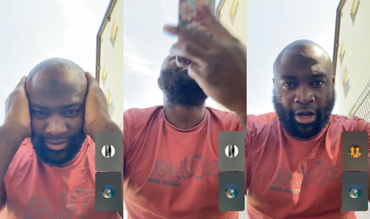 monotheiste_1 Recorded on Jul 25, 2026, 12:32 PM