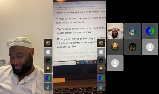 monotheiste_1 Recorded on Jul 25, 2026, 10:39 PM