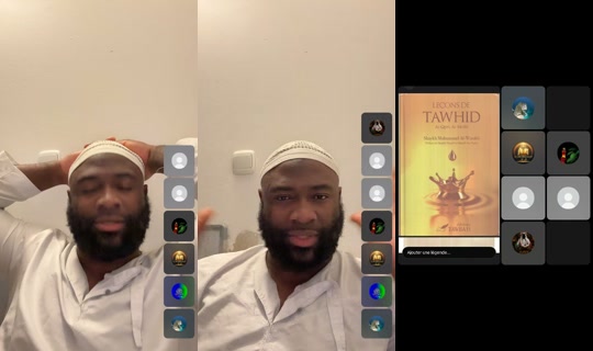 monotheiste_1 Recorded on Jul 25, 2026, 11:30 PM