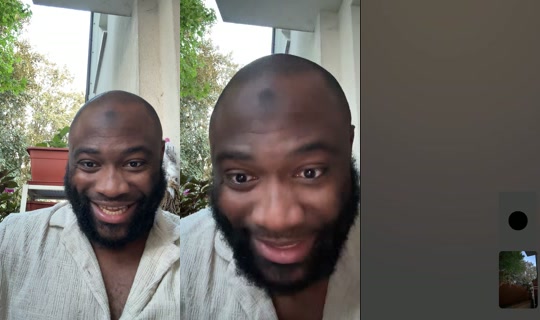 monotheiste_1 TikTok Live — Aug 1, 2026, 6:09 PM