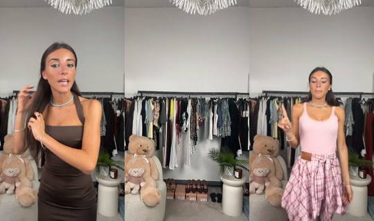 monsecret.shoponline TikTok Live — Jul 15, 2026, 4:58 PM