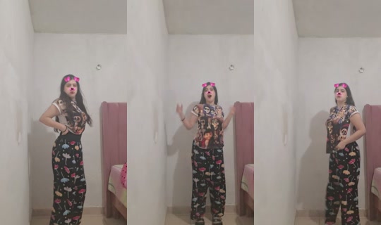 monserrath18__07 TikTok Live — Aug 24, 2026, 5:56 AM