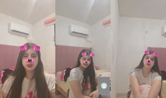 monserrath18__07 TikTok Live — Aug 24, 2026, 6:29 AM