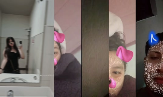 monserrath18__07 TikTok Live — Aug 24, 2026, 11:43 AM