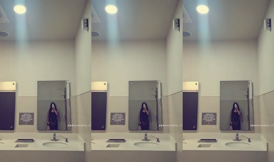 monserrath18__07 TikTok Live — Aug 25, 2026, 4:52 AM