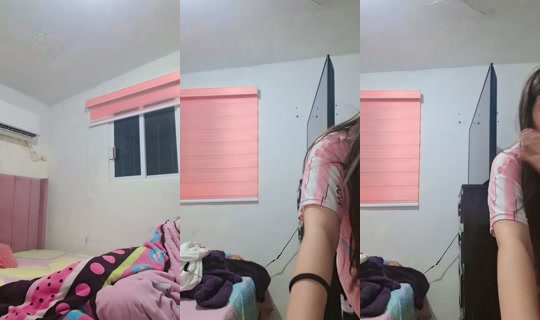 monserrath18__07 TikTok Live — Aug 25, 2026, 5:59 AM