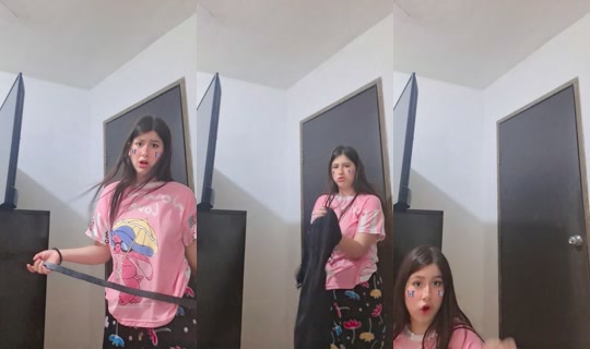 monserrath18__07 TikTok Live — Aug 25, 2026, 6:50 AM