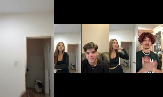 monserrattrobless TikTok Live — Jul 14, 2026, 10:47 PM
