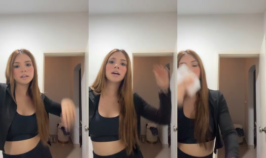 monserrattrobless TikTok Live — Jul 15, 2026, 4:51 AM