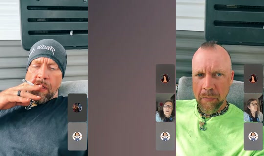 montgomerydodge101 TikTok Live — Sep 18, 2026, 2:59 PM