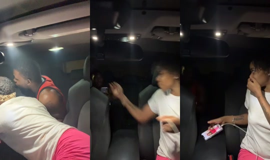 monthousee_ TikTok Live — Aug 20, 2026, 3:53 AM